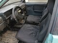 2000 Lada (ВАЗ) 21099, голубой, 100000 рублей - вид 6