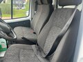 2016 ГАЗ ГАЗель (3302), белый, 1450000 рублей - вид 7