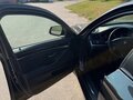 2012 BMW 5 серии 520i VI (F10/F11/F07), чёрный, 1690000 рублей - вид 11