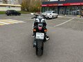 2010 BMW K 1300 S, серый - вид 6