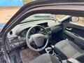 2015 Lada (ВАЗ) Priora I Рестайлинг, серебристый, 650000 рублей - вид 6