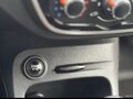 2017 Renault Kaptur I, коричневый, 1170000 рублей - вид 9
