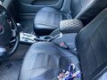 2006 Chevrolet Lacetti I, красный, 350000 рублей - вид 7