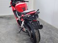 2015 Honda VFR 800, красный, 719000 рублей - вид 6