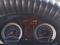 2012 FAW Besturn B50 I, белый, 280000 рублей - вид 9