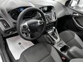2013 Ford Focus III, белый, 750000 рублей - вид 7