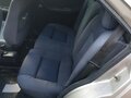 2007 Chery Amulet (A15) I, серебристый, 80000 рублей - вид 3
