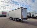 2020 Schmitz Cargobull 9084, чёрный, 2990000 рублей - вид 7