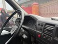 2008 ГАЗ ГАЗель (3302), белый, 790000 рублей - вид 5