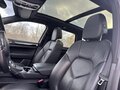2012 Porsche Cayenne S II (958), чёрный, 2700000 рублей - вид 7