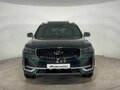 2026 Geely Monjaro I Рестайлинг, зелёный, 4954990 рублей - вид 3