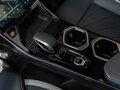 2026 Geely Atlas II, чёрный, 4119990 рублей - вид 3