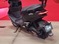 2026 Ninebot eScooter E100, чёрный, 329000 рублей - вид 5