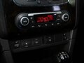 2007 Ford Focus II, чёрный, 540000 рублей - вид 10