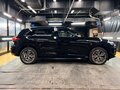 2026 Audi Q5 L III (GU), чёрный, 5899000 рублей - вид 7