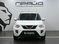 2013 Chery Tiggo (T11) I Рестайлинг (FL), белый, 529900 рублей - вид 1