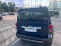 2013 Great Wall Hover M2, синий, 390000 рублей - вид 5