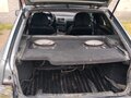 2005 Lada (ВАЗ) 2112, серый - вид 6