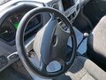 2020 ГАЗ ГАЗель (3302), белый, 943500 рублей - вид 5