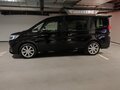 2019 Honda Stepwgn Spada V Рестайлинг, чёрный, 2700000 рублей - вид 7