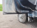 2018 УАЗ Пикап I Рестайлинг 2, зелёный, 580000 рублей - вид 7