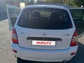 2011 Lada (ВАЗ) Kalina I, белый, 333333 рублей - вид 2
