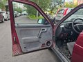 2005 Lada (ВАЗ) 2112, красный - вид 8