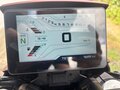 2024 QJMotor SRK 700, красный, 575000 рублей - вид 8