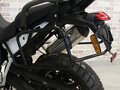 2021 Triumph Tiger 850 Sport, белый, 1116000 рублей - вид 9