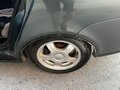 2008 Lada (ВАЗ) Priora I, серый, 330000 рублей - вид 9