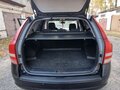 2012 Kia Ceed I Рестайлинг, чёрный, 600000 рублей - вид 7