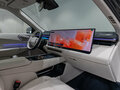 2026 Lynk & Co 900, чёрный - вид 9