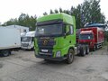 2022 Shacman (Shaanxi) X3000, зелёный, 2714000 рублей