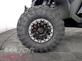 2026 CFMoto Z10 EPS, чёрный, 3579900 рублей - вид 9