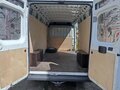 2013 Citroen Jumper, белый, 1500000 рублей