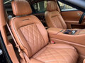 2026 Maextro S800, чёрный, 21350000 рублей - вид 8