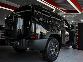 2026 Jetour T2, чёрный, 4449000 рублей, вид 3