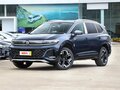 2026 Volkswagen Talagon I Рестайлинг, синий, 6260000 рублей