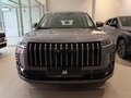 2026 Jeland J6, серый, 2929000 рублей - вид 4