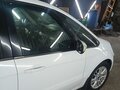 2011 Ford Galaxy II Рестайлинг, белый, 900000 рублей - вид 8