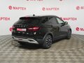 2024 Lada (ВАЗ) Vesta SW Cross I Рестайлинг (NG), чёрный, 1424000 рублей - вид 5