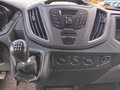 2021 Ford Transit, синий, 2459000 рублей - вид 10