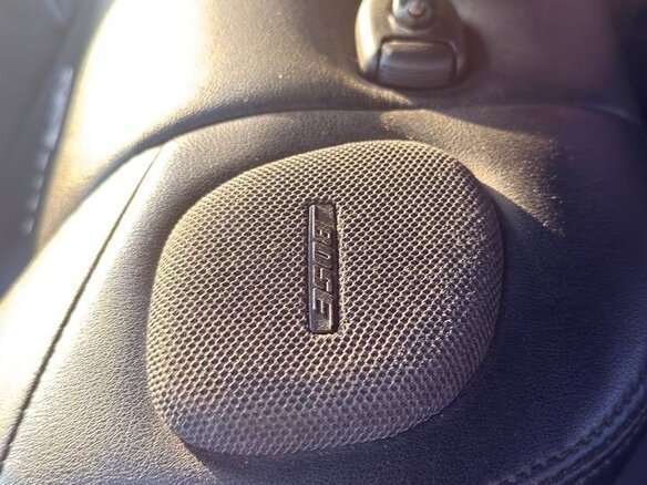2012 Infiniti M37 IV, белый, 1340000 рублей - вид 17