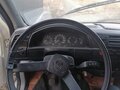 2004 ГАЗ ГАЗель (3302), белый, 350000 рублей - вид 7