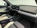 2025 BMW X2 xDrive25i II (U10), синий, 6960000 рублей - вид 9