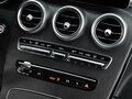 2020 Mercedes-Benz GLC Coupe 220 d I (C253) Рестайлинг, белый - вид 10
