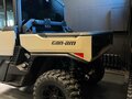 2026 BRP Can-Am Defender HD11, бежевый, 5550000 рублей - вид 1