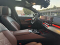2025 BMW 5 серии 530i xDrive VIII (G60/G61/G68), серый - вид 10