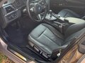 2014 BMW 3 серии Gran Turismo 320d xDrive VI (F3x), коричневый, 1950000 рублей - вид 5