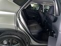 2023 Lexus NX 350h II, серый, 4990000 рублей - вид 8
